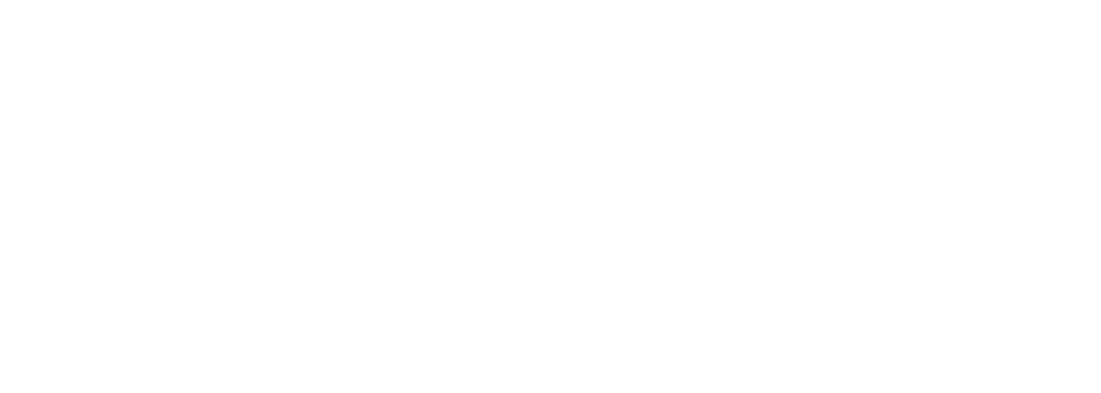 Contemporary Investment Corporation Logo