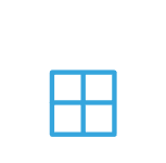 House Icon