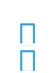 Duplex Icon