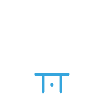 Condominiums Icon