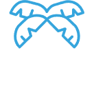 Vacation properties Icon