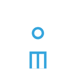 Hobby Farms and Rental Pools Icon
