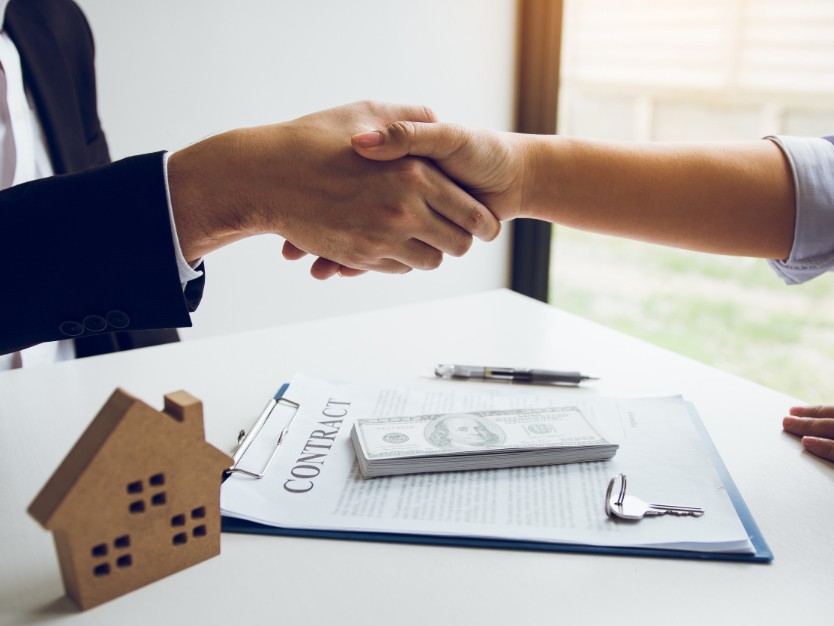 Contemporary Investment Corporation Empowers Mortgage Brokers with Alternative Lending Solutions