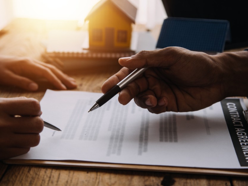Reasons for Mortgage Slowdown and What the Private Lending Market Snapshot looks like for 2025 